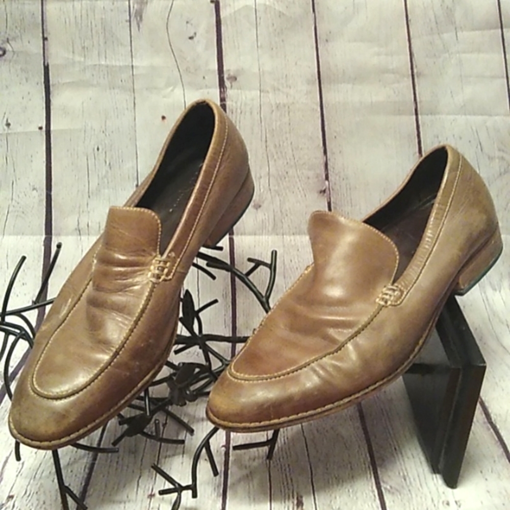 COLE HAAN Men Shoes